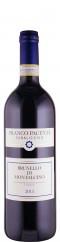 Franco Pacenti Brunello di Montalcino 2013 trocken Toskana Italien Franco Pacenti Brunello di Montalcino 2013 trocken Toskana Italien