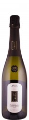Adami Prosecco Valdobbiadene Superiore Brut Bosco di Gica brut Venetien / Veneto Italien Adami Prosecco Valdobbiadene Superiore Brut Bosco di Gica brut Venetien / Veneto Italien