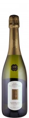 Adami Prosecco Superiore Rive di Farra di Soligo Col Credas brut Venetien / Veneto Italien Adami Prosecco Superiore Rive di Farra di Soligo Col Credas brut Venetien / Veneto Italien
