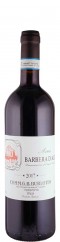 Commendatore G. B. Burlotto Barbera d'Alba Aves 2017 trocken Piemont Italien Commendatore G. B. Burlotto Barbera d'Alba Aves 2017 trocken Piemont Italien