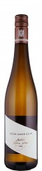 Weingut Peter Jakob Kühn Riesling trocken Jacobus 2018 - DE-ÖKO-003 trocken Rheingau Deutschland Weingut Peter Jakob Kühn Riesling trocken Jacobus 2018 - DE-ÖKO-003 trocken Rheingau Deutschland
