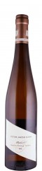 Weingut Peter Jakob Kühn Riesling trocken Quarzit 2018 - DE-ÖKO-003 trocken Rheingau Deutschland Weingut Peter Jakob Kühn Riesling trocken Quarzit 2018 - DE-ÖKO-003 trocken Rheingau Deutschland