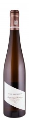 Weingut Peter Jakob Kühn Riesling trocken Hallgarten Hendelberg 2017 - DE-ÖKO-003 trocken Rheingau Deutschland Weingut Peter Jakob Kühn Riesling trocken Hallgarten Hendelberg 2017 - DE-ÖKO-003 trocken Rheingau Deutschland