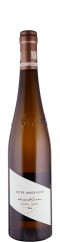 Weingut Peter Jakob Kühn Riesling GG - Grosses Gewächs St. Nikolaus VDP Grosse Lage 2016 - bio trocken Rheingau Deutschland Weingut Peter Jakob Kühn Riesling GG - Grosses Gewächs St. Nikolaus VDP Grosse Lage 2016 - bio trocken Rheingau Deutschland