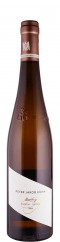 Weingut Peter Jakob Kühn Riesling GG - Grosses Gewächs Doosberg VDP Grosse Lage 2016 - DE-ÖKO-003 trocken Rheingau Deutschland Weingut Peter Jakob Kühn Riesling GG - Grosses Gewächs Doosberg VDP Grosse Lage 2016 - DE-ÖKO-003 trocken Rheingau Deutschland
