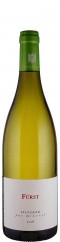 Weingut Rudolf Fürst Silvaner trocken pur mineral 2018 trocken Franken Deutschland Weingut Rudolf Fürst Silvaner trocken pur mineral 2018 trocken Franken Deutschland