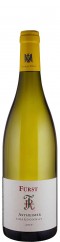 Weingut Rudolf Fürst Astheimer Chardonnay 2017 trocken Franken Deutschland Weingut Rudolf Fürst Astheimer Chardonnay 2017 trocken Franken Deutschland