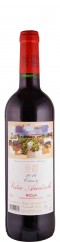 Amézola de la Mora Rioja Crianza Vina Amezola 2016 trocken Rioja D.O.Ca. Spanien Amézola de la Mora Rioja Crianza Vina Amezola 2016 trocken Rioja D.O.Ca. Spanien