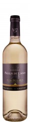Château Moulin de Launay Château Moulin de Launay Entre-Deux-Mers 2018 trocken Bordeaux - Entre-Deux-Mers Frankreich Château Moulin de Launay Château Moulin de Launay Entre-Deux-Mers 2018 trocken Bordeaux - Entre-Deux-Mers Frankreich