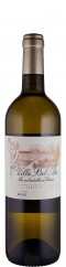 Château Villa Bel Air Château Villa Bel Air Graves Blanc 2016 trocken Bordeaux - Graves Frankreich Château Villa Bel Air Château Villa Bel Air Graves Blanc 2016 trocken Bordeaux - Graves Frankreich