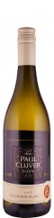 Paul Cluver Sauvignon Blanc 2018 trocken Elgin Südafrika Paul Cluver Sauvignon Blanc 2018 trocken Elgin Südafrika