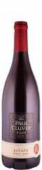 Paul Cluver Pinot Noir 2017 trocken Elgin Südafrika Paul Cluver Pinot Noir 2017 trocken Elgin Südafrika