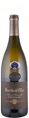 Stellenrust Chenin Blanc 53 Barrel Fermented 2017 trocken Stellenbosch Südafrika Stellenrust Chenin Blanc 53 Barrel Fermented 2017 trocken Stellenbosch Südafrika