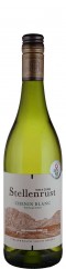 Stellenrust Chenin Blanc 2018 trocken Stellenbosch Südafrika Stellenrust Chenin Blanc 2018 trocken Stellenbosch Südafrika