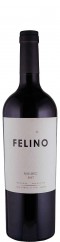 Viña Cobos Malbec Felino 2017 trocken Mendoza Argentinien Viña Cobos Malbec Felino 2017 trocken Mendoza Argentinien