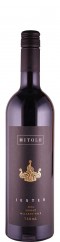 Mitolo Shiraz Jester 2016 trocken McLaren Vale Australien Mitolo Shiraz Jester 2016 trocken McLaren Vale Australien