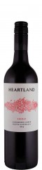 Heartland Shiraz 2015 trocken Langehorne Creek Australien Heartland Shiraz 2015 trocken Langehorne Creek Australien