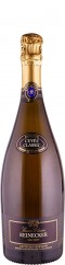 Privat Sektkellerei Reinecker Cuvée Classic brut brut Baden Deutschland Privat Sektkellerei Reinecker Cuvée Classic brut brut Baden Deutschland