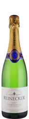 Privat Sektkellerei Reinecker Chardonnay brut brut Baden Deutschland Privat Sektkellerei Reinecker Chardonnay brut brut Baden Deutschland