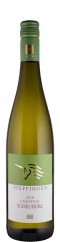 Weingut Pfeffingen Scheurebe trocken Ungstein 2018 trocken Pfalz Deutschland Weingut Pfeffingen Scheurebe trocken Ungstein 2018 trocken Pfalz Deutschland