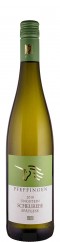 Weingut Pfeffingen Scheurebe Spätlese Ungstein 2018 lieblich Pfalz Deutschland Weingut Pfeffingen Scheurebe Spätlese Ungstein 2018 lieblich Pfalz Deutschland