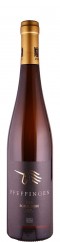 Weingut Pfeffingen Scheurebe trocken Ungstein SP 2018 trocken Pfalz Deutschland Weingut Pfeffingen Scheurebe trocken Ungstein SP 2018 trocken Pfalz Deutschland