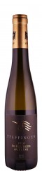 Weingut Pfeffingen Scheurebe Auslese Herrenberg 2018 süß Pfalz Deutschland Weingut Pfeffingen Scheurebe Auslese Herrenberg 2018 süß Pfalz Deutschland