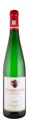Weingut Schloss Lieser Riesling Kabinett Brauneberger Juffer 2018 süß Mosel Deutschland Weingut Schloss Lieser Riesling Kabinett Brauneberger Juffer 2018 süß Mosel Deutschland