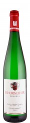 Weingut Schloss Lieser Riesling Kabinett Piesporter Goldtröpfchen 2018 süß Mosel Deutschland Weingut Schloss Lieser Riesling Kabinett Piesporter Goldtröpfchen 2018 süß Mosel Deutschland