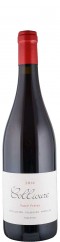Domaine Parcé Frères Unser Wein des Monats Dezember: Collioure rouge Parcé Frères 2016 trocken Roussillon Frankreich Domaine Parcé Frères Unser Wein des Monats Dezember: Collioure rouge Parcé Frères 2016 trocken Roussillon Frankreich