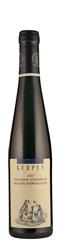 Weingut Kerpen Riesling Beerenauslese Wehlener Sonnenuhr 2007 edelsüß Mosel Deutschland Weingut Kerpen Riesling Beerenauslese Wehlener Sonnenuhr 2007 edelsüß Mosel Deutschland