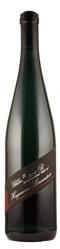 Weingut Heymann-Löwenstein Riesling Beerenauslese Uhlen R 2001 edelsüß Mosel Deutschland Weingut Heymann-Löwenstein Riesling Beerenauslese Uhlen R 2001 edelsüß Mosel Deutschland