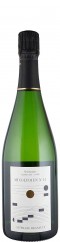 Champagne Stéphane Regnault Champagne Grand Cru Blanc de Blancs extra brut Mode Mixolydien N° 14 extra brut Champagne - Côte des Blancs Frankreich Champagne Stéphane Regnault Champagne Grand Cru Blanc de Blancs extra brut Mode Mixolydien N° 14 extra brut Champagne - Côte des Blancs Frankreich