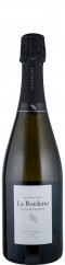 Champagne Bourgeois-Diaz Champagne brut nature '3C'- trois cepages - FR-BIO-01 brut natur Champagne - Vallée de la Marne Frankreich Champagne Bourgeois-Diaz Champagne brut nature '3C'- trois cepages - FR-BIO-01 brut natur Champagne - Vallée de la Marne Frankreich