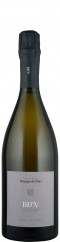 Champagne Bourgeois-Diaz Champagne Blanc de Noirs extra brut 'N' brut natur Champagne - Vallée de la Marne Frankreich Champagne Bourgeois-Diaz Champagne Blanc de Noirs extra brut 'N' brut natur Champagne - Vallée de la Marne Frankreich