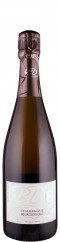 Champagne Bourgeois-Diaz Champagne Blanc de Blancs brut nature 'B' brut natur Champagne - Vallée de la Marne Frankreich Champagne Bourgeois-Diaz Champagne Blanc de Blancs brut nature 'B' brut natur Champagne - Vallée de la Marne Frankreich