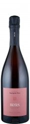 Champagne Bourgeois-Diaz Champagne Rosé de Saignée extra brut 'RS' brut natur Champagne - Vallée de la Marne Frankreich Champagne Bourgeois-Diaz Champagne Rosé de Saignée extra brut 'RS' brut natur Champagne - Vallée de la Marne Frankreich