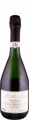 Champagne Gonet-Médeville Champagne Grand Cru Champ D´Alouette 2004 extra brut Champagne - Vallée de la Marne Frankreich Champagne Gonet-Médeville Champagne Grand Cru Champ D´Alouette 2004 extra brut Champagne - Vallée de la Marne Frankreich