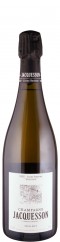 champagne Jacquesson Champagne Millésimé extra brut Dizy 'Corne Bautray' 2008 extra brut Champagne - Vallée de la Marne Frankreich champagne Jacquesson Champagne Millésimé extra brut Dizy 'Corne Bautray' 2008 extra brut Champagne - Vallée de la Marne Frankreich