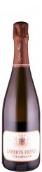 Champagne Laherte Fréres Champagne extra brut Ultradition extra brut Champagne - Vallée de la Marne Frankreich Champagne Laherte Fréres Champagne extra brut Ultradition extra brut Champagne - Vallée de la Marne Frankreich