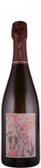 Champagne Laherte Fréres Champagne Blanc de Blancs brut nature brut natur Champagne - Vallée de la Marne Frankreich Champagne Laherte Fréres Champagne Blanc de Blancs brut nature brut natur Champagne - Vallée de la Marne Frankreich