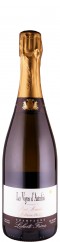 Champagne Laherte Fréres Champagne Vielles Vigne de Meunier, extra brut Les Vignes d'Autrefois 2014 extra brut Champagne - Vallée de la Marne Frankreich Champagne Laherte Fréres Champagne Vielles Vigne de Meunier, extra brut Les Vignes d'Autrefois 2014 extra brut Champagne - Vallée de la Marne Frankreich