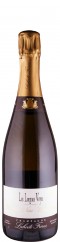 Champagne Laherte Fréres Champagne Premier Cru Blanc de Noirs, extra brut Les Longues Voyes extra brut Champagne - Vallée de la Marne Frankreich Champagne Laherte Fréres Champagne Premier Cru Blanc de Noirs, extra brut Les Longues Voyes extra brut Champagne - Vallée de la Marne Frankreich