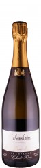 Champagne Laherte Fréres Champagne Blanc de Blancs, extra brut Les Grandes Crayères 2014 extra brut Champagne - Vallée de la Marne Frankreich Champagne Laherte Fréres Champagne Blanc de Blancs, extra brut Les Grandes Crayères 2014 extra brut Champagne - Vallée de la Marne Frankreich