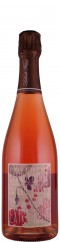 Champagne Laherte Fréres Champagne Rosé de Meunier, extra brut extra brut Champagne - Vallée de la Marne Frankreich Champagne Laherte Fréres Champagne Rosé de Meunier, extra brut extra brut Champagne - Vallée de la Marne Frankreich