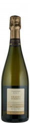 Champagne Dehours et Fils Champagne brut Grande Réserve brut Champagne - Vallée de la Marne Frankreich Champagne Dehours et Fils Champagne brut Grande Réserve brut Champagne - Vallée de la Marne Frankreich
