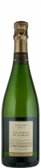 Champagne Dehours et Fils Champagne brut Les Vignes de la Vallée brut Champagne - Vallée de la Marne Frankreich Champagne Dehours et Fils Champagne brut Les Vignes de la Vallée brut Champagne - Vallée de la Marne Frankreich
