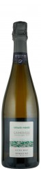 Champagne Dehours et Fils Champagne extra brut Vieilles Vignes 2011 extra brut Champagne - Vallée de la Marne Frankreich Champagne Dehours et Fils Champagne extra brut Vieilles Vignes 2011 extra brut Champagne - Vallée de la Marne Frankreich