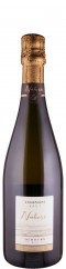 Champagne Dehours et Fils Champagne brut nature brut natur Champagne - Vallée de la Marne Frankreich Champagne Dehours et Fils Champagne brut nature brut natur Champagne - Vallée de la Marne Frankreich