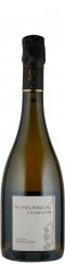Champagne Thomnas Perseval Champagne Premier Cru brut Grande Cuvée brut Champagne - Montagne de Reims Frankreich Champagne Thomnas Perseval Champagne Premier Cru brut Grande Cuvée brut Champagne - Montagne de Reims Frankreich